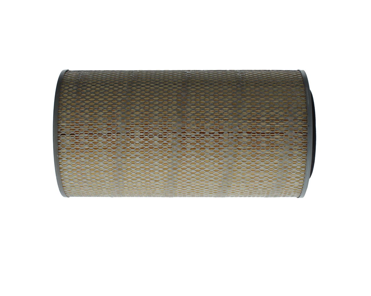 BOSCH 1 457 429 950 - Luftfilter