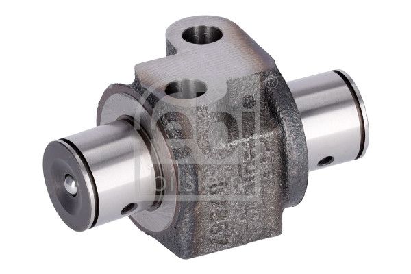 FEBI BILSTEIN 07867 - Kipphebellager