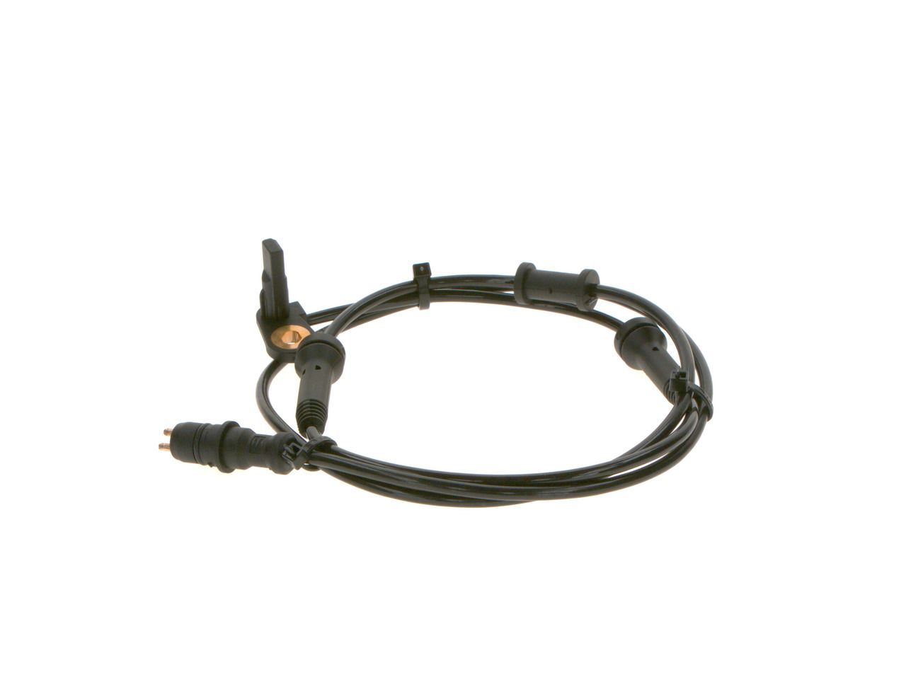 BOSCH 0 986 594 585 - Sensor, Raddrehzahl