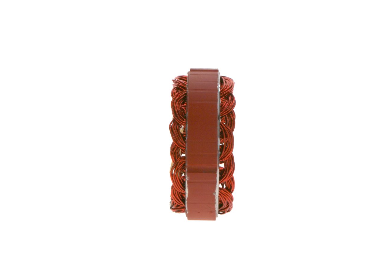 BOSCH 1 125 045 012 - Stator, Generator