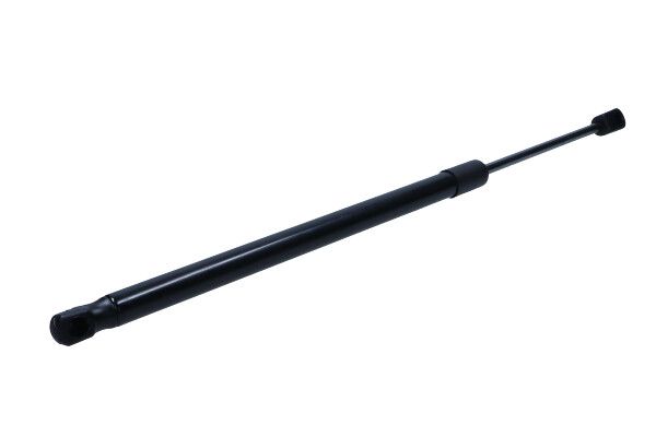 MAXGEAR 12-2355 - Gasfeder, Koffer-/Laderaum