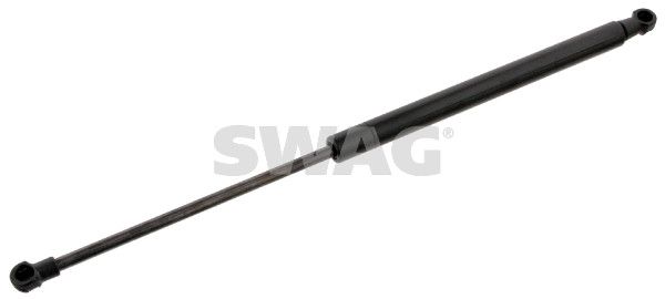 SWAG 12 93 0351 - Gasfeder, Koffer-/Laderaum