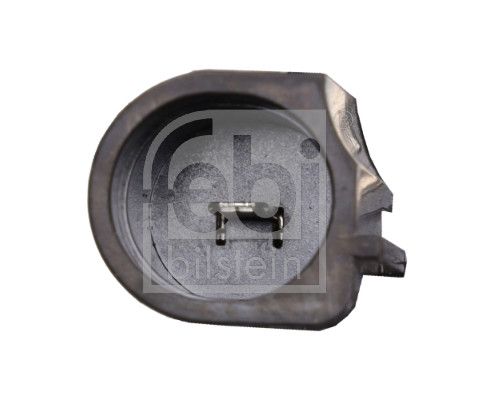 FEBI BILSTEIN 101628 - Starter