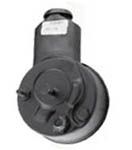 LIZARTE 04.28.0500 - Hydraulikpumpe, Lenkung