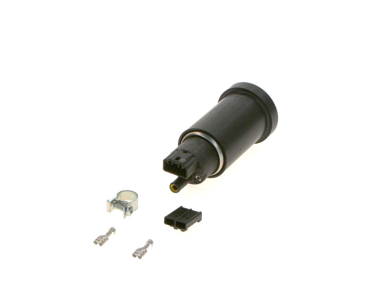 BOSCH 0 580 314 154 - Kraftstoffpumpe