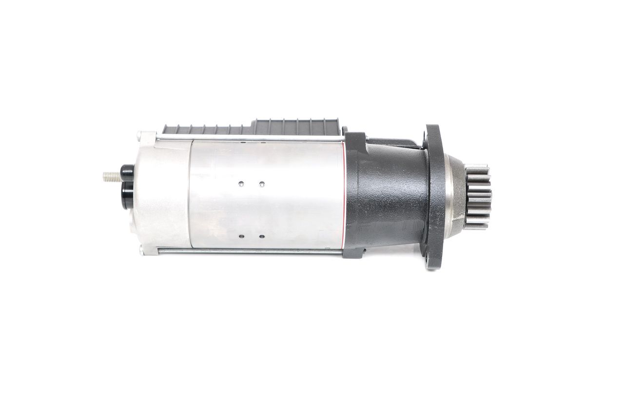 BOSCH 0 001 350 021 - Starter