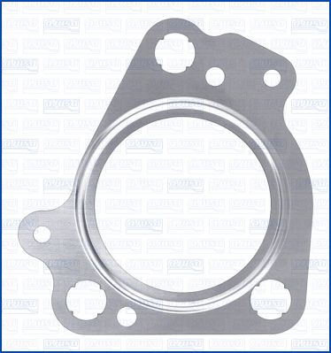AJUSA 01642200 - Dichtung, Lader