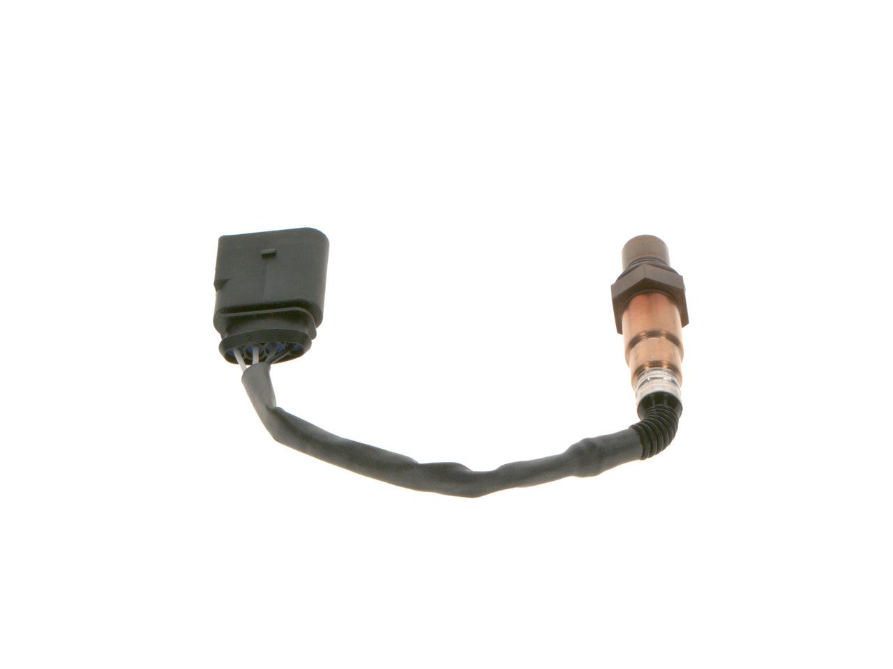 BOSCH 0 258 006 995 - Lambdasonde