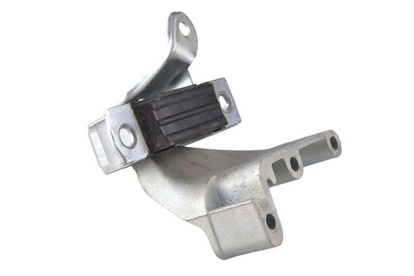 TEDGUM 00219214 - Lagerung, Motor