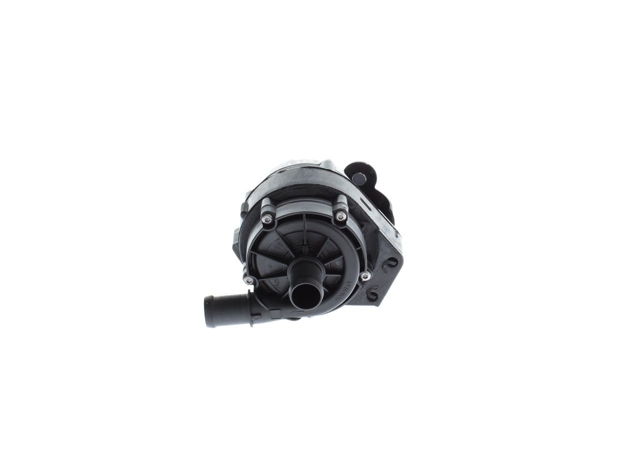 BOSCH 0 392 024 10Y - Zusatzwasserpumpe (Kühlwasserkreislauf)