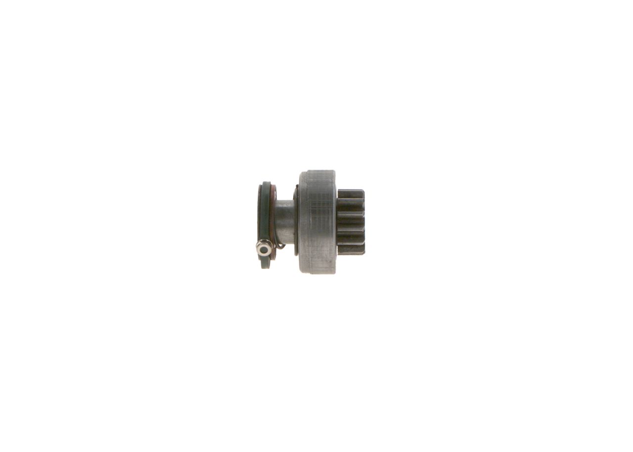 BOSCH 1 006 210 913 - Freilaufgetriebe, Starter
