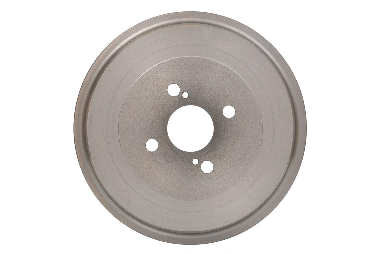 BOSCH 0 986 477 319 - Bremstrommel