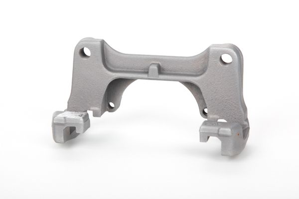 ATE 11.0230-0630.1 - Halter, Bremssattel