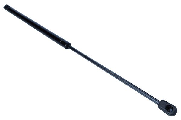 MAXGEAR 12-0048 - Gasfeder, Koffer-/Laderaum