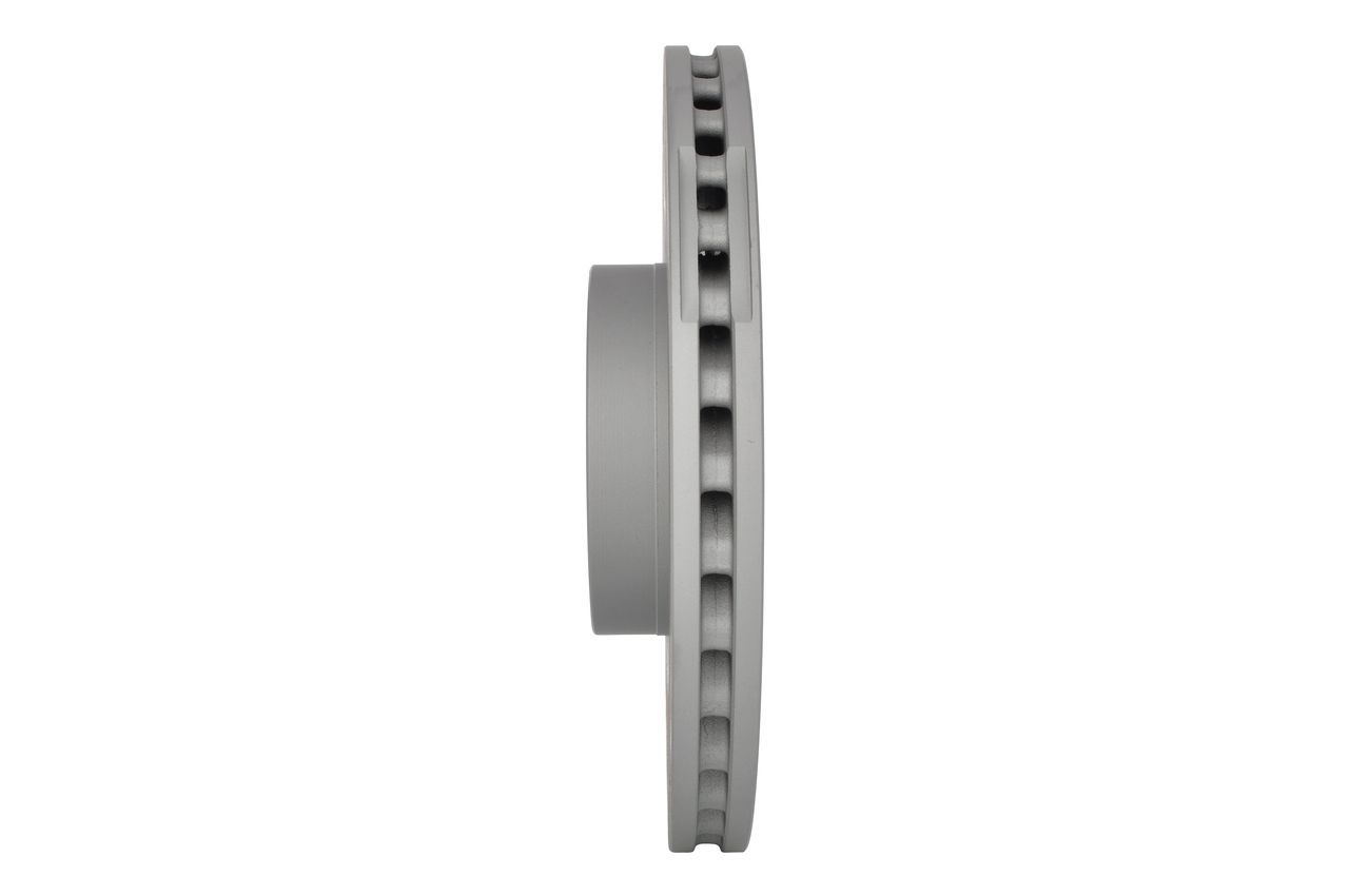 BOSCH 0 986 479 412 - Bremsscheibe