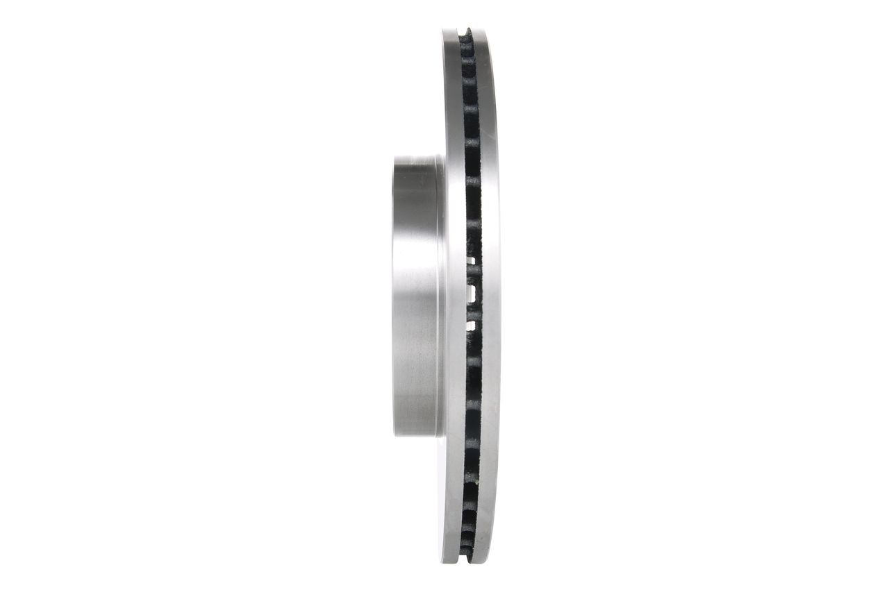 BOSCH 0 986 479 364 - Bremsscheibe