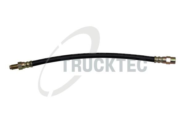 TRUCKTEC AUTOMOTIVE 02.35.010 - Bremsschlauch