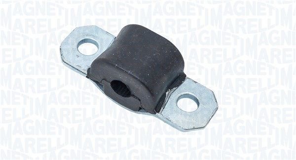 MAGNETI MARELLI 030607010173 - Lagerung, Stabilisator