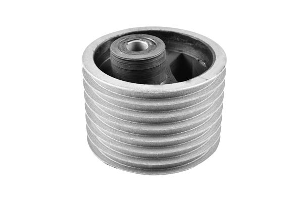 TEDGUM 00133412 - Lagerung, Motor