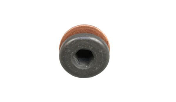 METZGER AUTOTEILE 8030056 - Verschlussschraube, Ölwanne