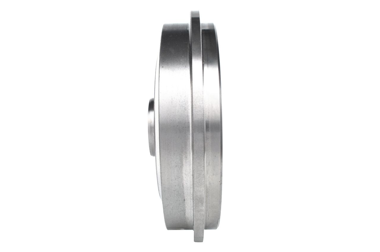 BOSCH 0 986 477 151 - Bremstrommel