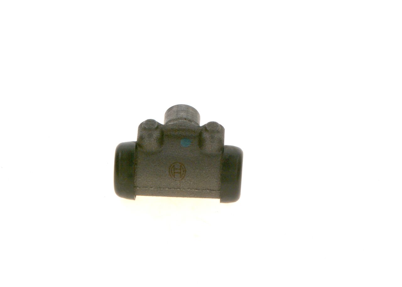BOSCH 0 986 475 590 - Radbremszylinder