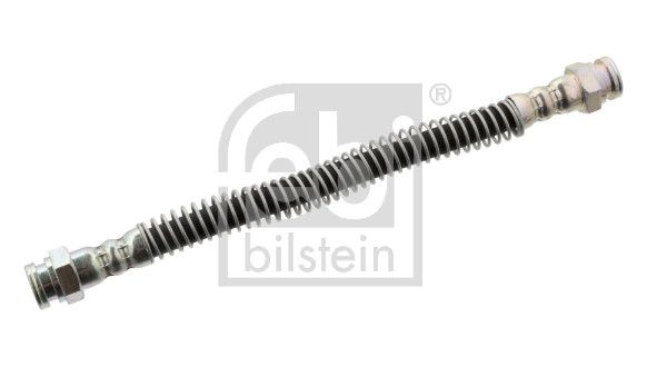 FEBI BILSTEIN 12141 - Bremsschlauch
