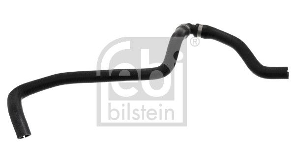 FEBI BILSTEIN 102619 - Kühlerschlauch