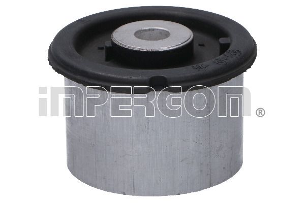 ORIGINAL IMPERIUM 1302 - Lagerung, Lenker