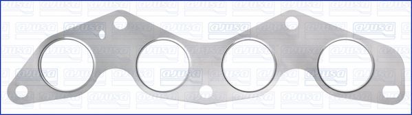 AJUSA 13263000 - Dichtung, Abgaskrümmer
