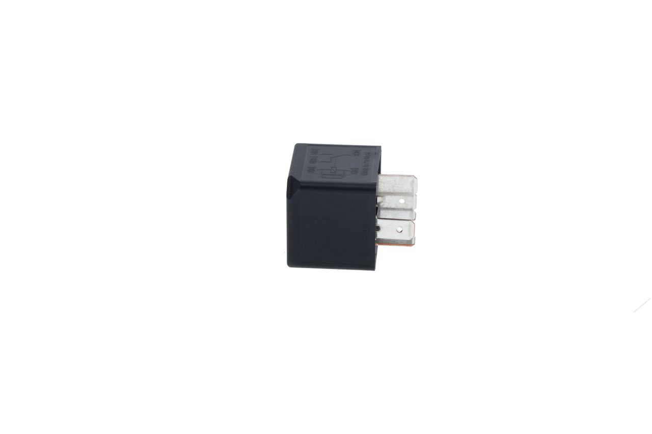 BOSCH 0 986 332 404 - Relais, ABS