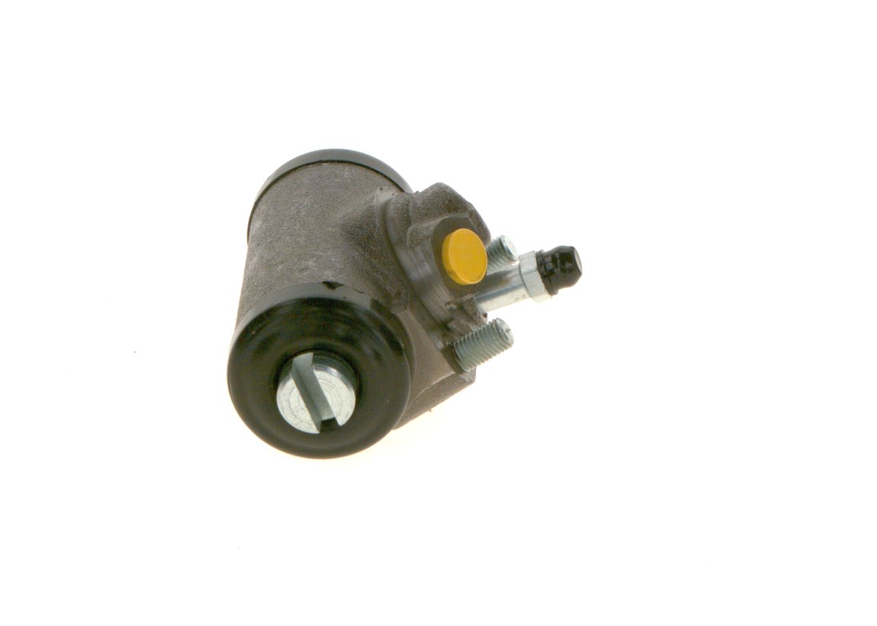 BOSCH 0 986 475 976 - Radbremszylinder
