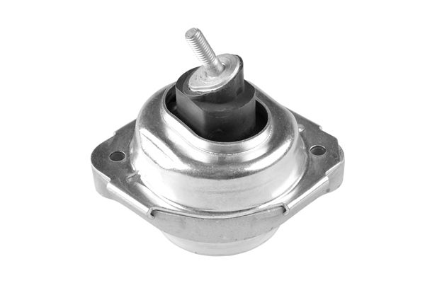 TEDGUM 00088521 - Lagerung, Motor
