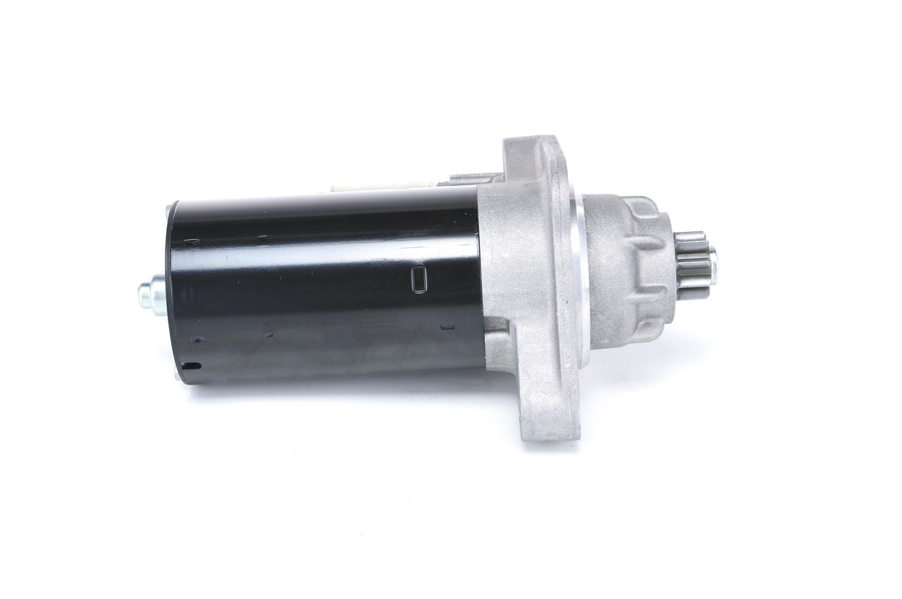 BOSCH 0 001 125 600 - Starter