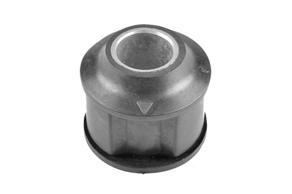 TEDGUM 00235925 - Lagerung, Lenker
