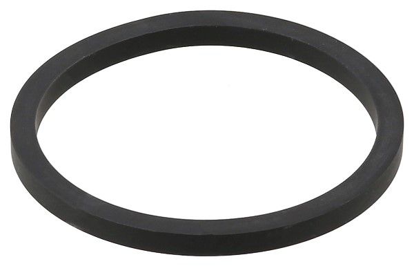 ELRING 430.680 - Dichtring, Ölkühler (Schmierung)