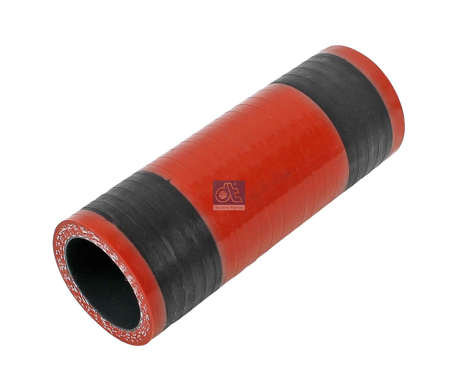 DT Spare Parts 1.10855 - Schlauch, Luftversorgung