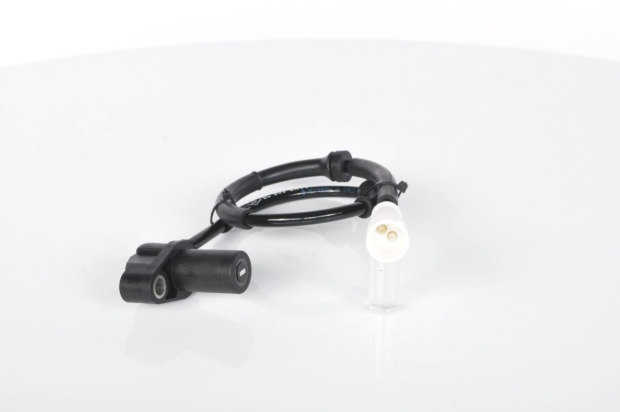 BOSCH 0 265 006 528 - Sensor, Raddrehzahl