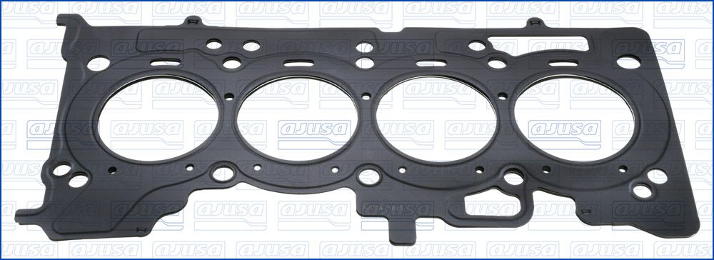 AJUSA 10248400 - Dichtung, Zylinderkopf