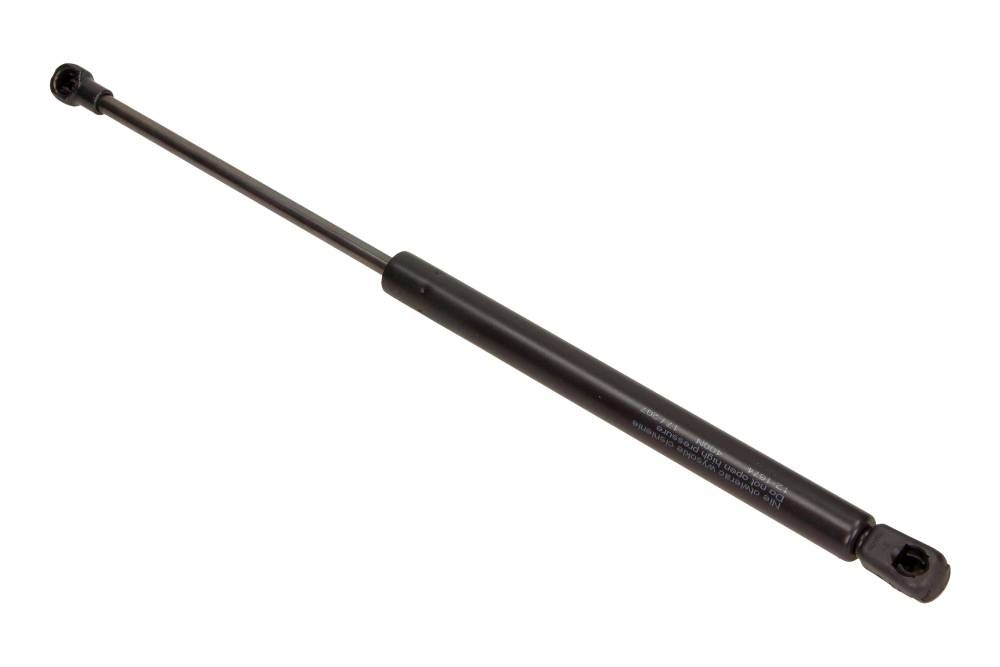 MAXGEAR 12-1674 - Gasfeder, Koffer-/Laderaum