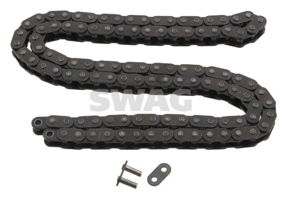 SWAG 12 92 8429 - Steuerkette