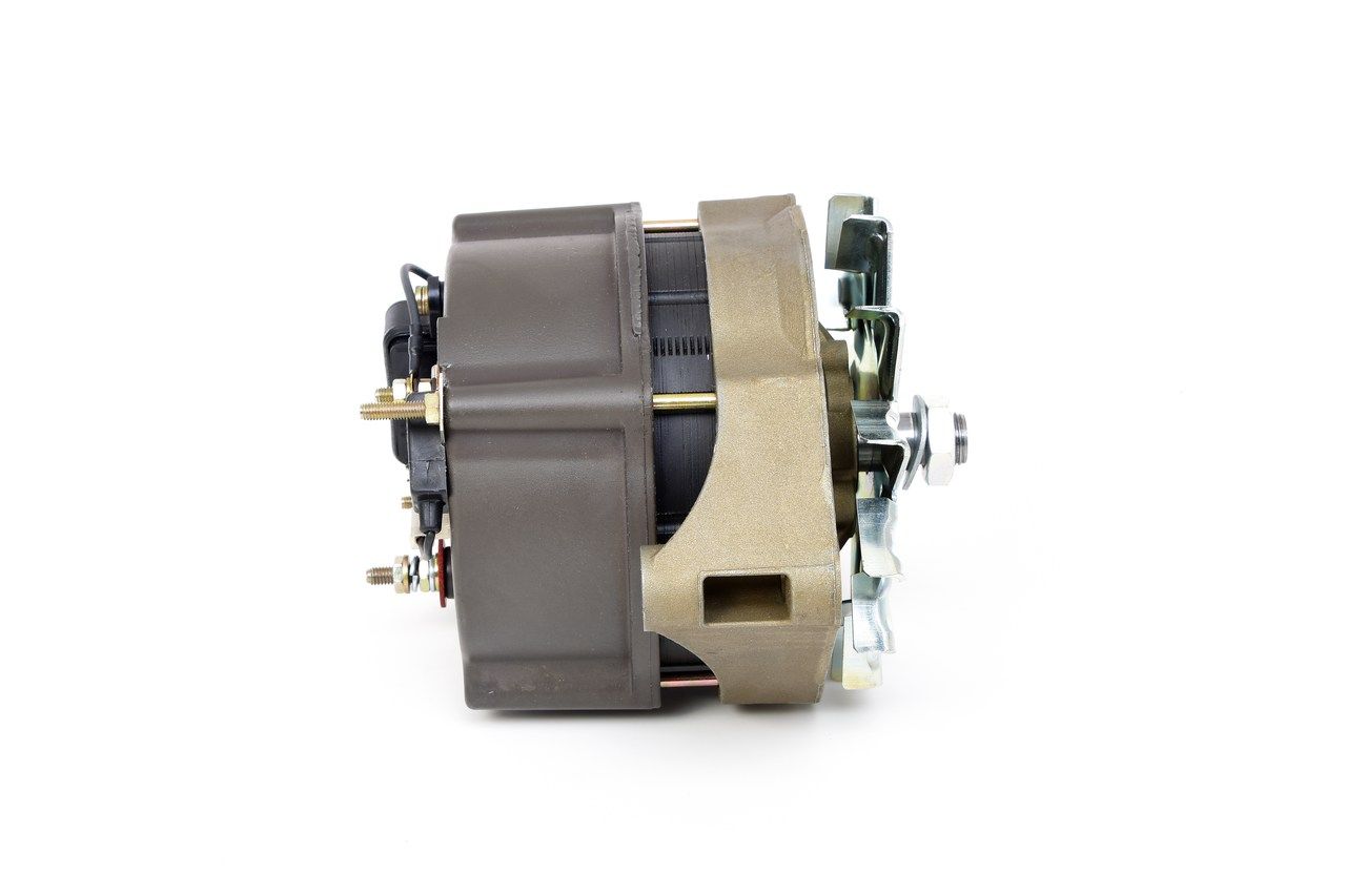 BOSCH 0 120 484 028 - Generator