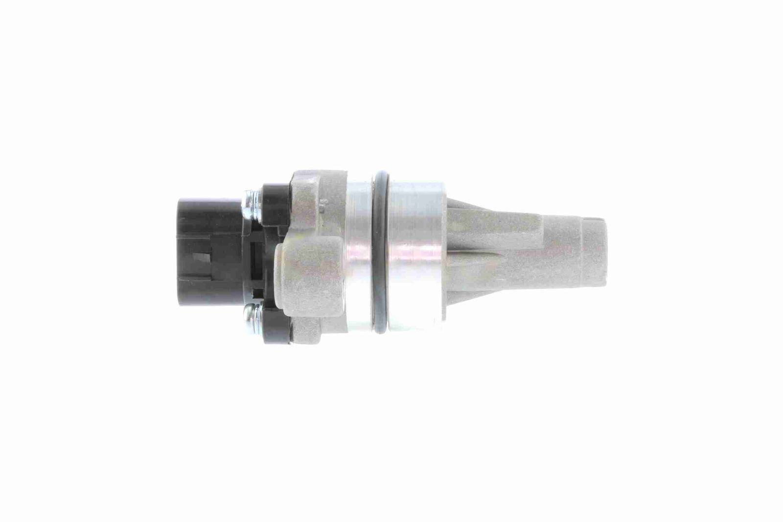 VEMO V70-72-0057 - Sensor, Geschwindigkeit