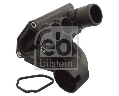 FEBI BILSTEIN 105783 - Kühlmittelflansch