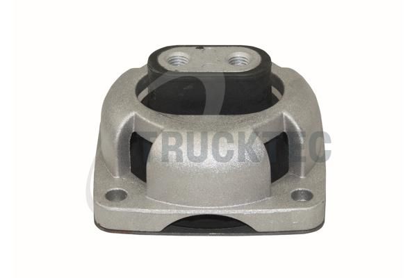 TRUCKTEC AUTOMOTIVE 02.22.089 - Lagerung, Automatikgetriebe