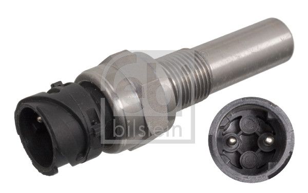 FEBI BILSTEIN 101792 - Sensor, Geschwindigkeit