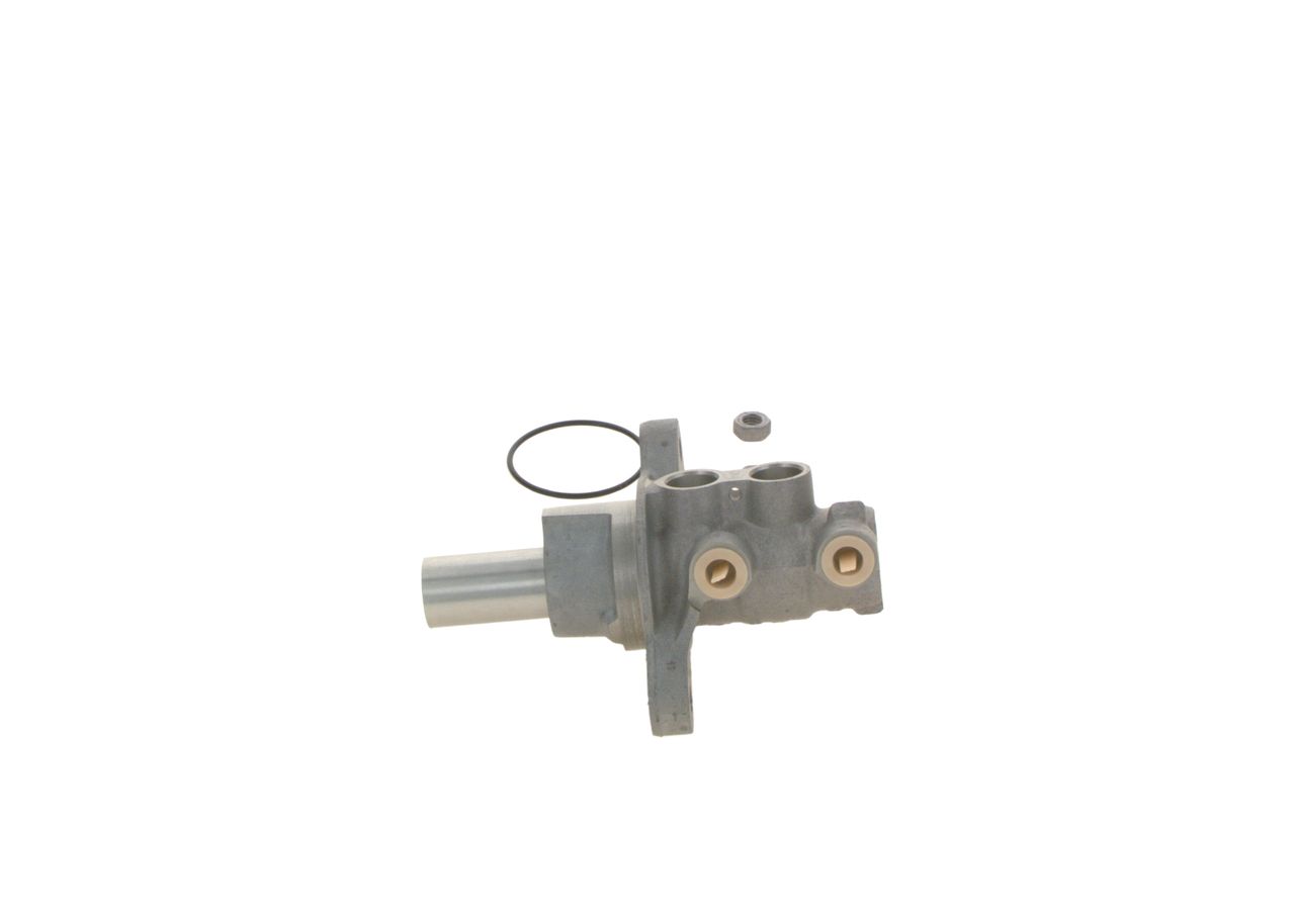 BOSCH 0 204 123 761 - Hauptbremszylinder
