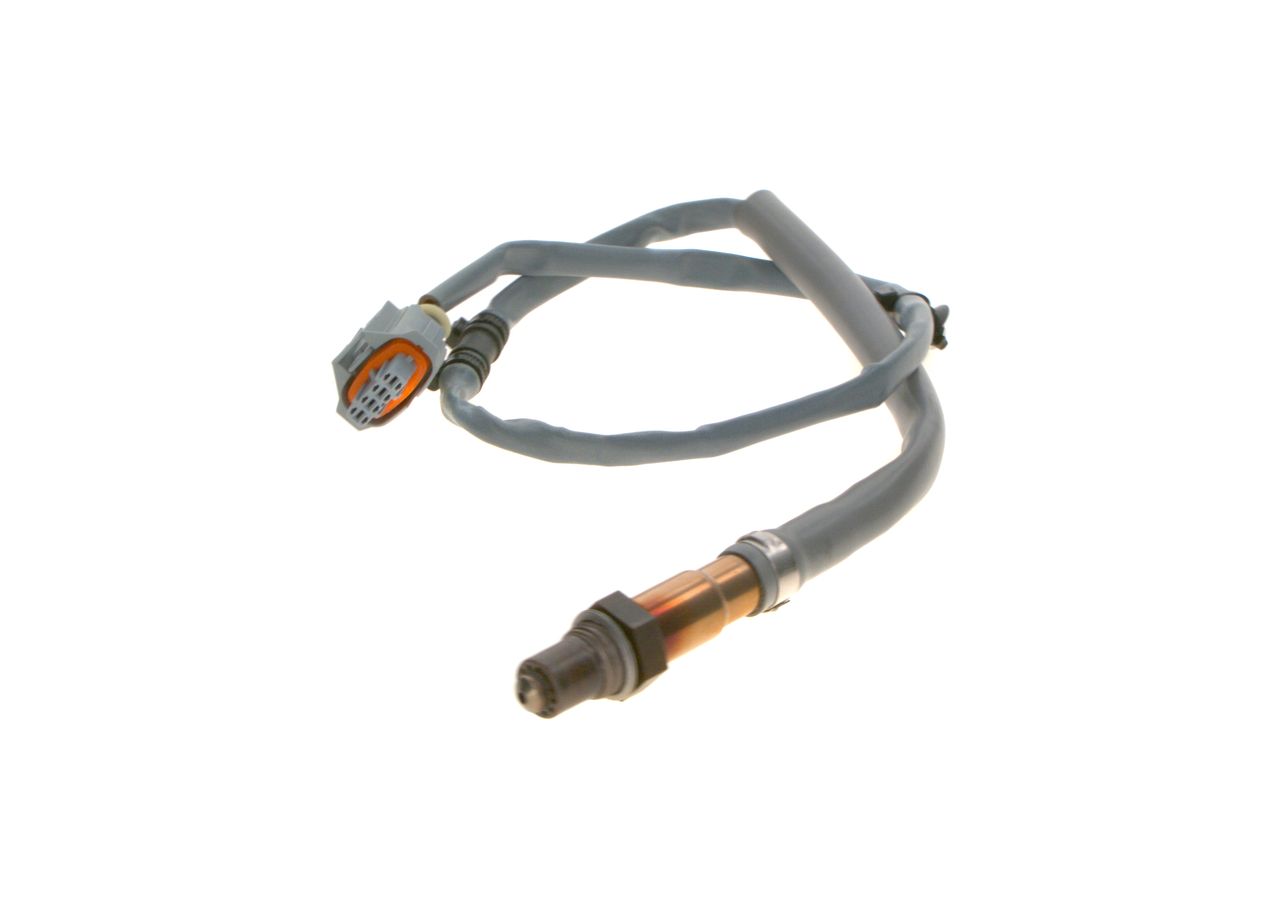 BOSCH 0 258 010 285 - Lambdasonde