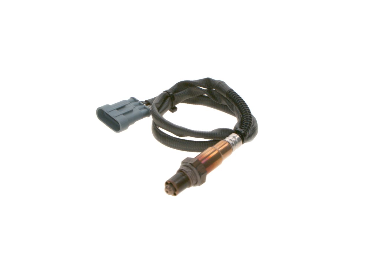 BOSCH 0 258 006 389 - Lambdasonde
