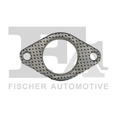 FA1 110-950 - Dichtung, Abgaskrümmer